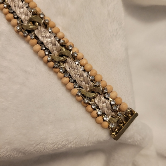 Magnetic bracelet - Picture 4 of 9